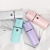 Facial Vaporizer Water Replenishing Instrument Convenient Humidifier Moisturizing Beauty Instrument Currently Available