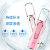Cold Spray Water Replenishing Instrument Facial Humidifier USB Charging Nano Spray Device Sprayer Can Spray Alcohol