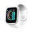 Y68 Smart Bracelet D20 Heart Rate Smart Bracelet Blood Pressure Sports Bluetooth Watch Gift Electronic Production.