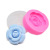 DIY Baking Tool Camellia Aromatherapy Gypsum Shape Cake Decorating Fondant Silicone Mold