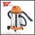 48v60v Wet and Dry Dual-Use Car Barrel Vacuum Cleaner Mobile Car Wash Equipment Modification Car Wash Vacuum Cleaner