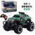 Amazon Hot Selling Toys New Four-Way Wireless Remote Control off-Road Car Model Children's Toy Car Factory Wholesale