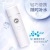 Nano Mist Sprayer Humidifier Hydrating Device Facial Moisturizing Handheld Cold Spray Beauty Instrument External Battery