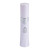 Whitening Instrument Household Electronic Beauty Apparatus Acne Pen AntiAcne Gadgets Facial Rejuvenation Instrument