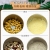 Electric Flour Mill Household Small Dry Mill Grain Grinder Chinese Herbal Medicine Grinder