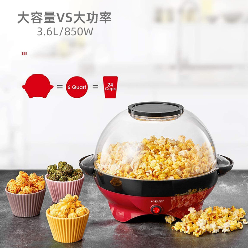 Product Image Gallery