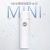 Nano Mist Sprayer Humidifier Hydrating Device Facial Moisturizing Handheld Cold Spray Beauty Instrument External Battery