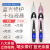 2019 New Mole Removal Pen Fleck Removal Pen Electric Beauty Instrument Laser Miniature Spot Removal Fleck Removal Pen