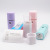 Facial Vaporizer Water Replenishing Instrument Convenient Humidifier Moisturizing Beauty Instrument Currently Available