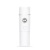 Nano Mist Sprayer Humidifier Hydrating Device Facial Moisturizing Handheld Cold Spray Beauty Instrument External Battery