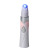 Whitening Instrument Household Electronic Beauty Apparatus Acne Pen AntiAcne Gadgets Facial Rejuvenation Instrument