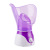 Apparatus Face Steaming Nasal Steaming Device Aromatherapy Essential Oil Facial Spray Moisturizing Instrument Humidifier