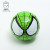 Factory Wholesale Customizable Processing TPU Football Spider-Man No. 5 Primary and Secondary School Children Kindergarten Durable Soccer Ball