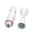 Electric Hand-Held Stainless Steel Baby Food Supplement Machine Hand Blender Small Household Egg-Beating Tap Blender