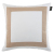 Nordic Ins Simple Style Pillow Cover