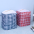 Laundry Basket Laundry Basket Home Storage Basket Toy Storage Basket Quilt Storage Bag Drawstring Bag