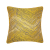 Nordic light luxury style sofa between the sample bolsters cushion amazon hot style pillow