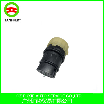 Gearbox Electric Wire Plugs Applicable to Benz C- Class E-Class CLK-Class W204 Gearbox Connector Conversion Plug