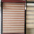 Korean-Style Soft Yarn Shutter Blinds Factory Direct Sales Can Be Customized