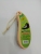 Plastic Handle Shoe Brush, Pp Material, Bristle, Good Care Assistant