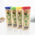 Toothpick Bamboo Lighter Modeling Barrel Portable Toothpick Supplies for Home Use and Restaurants Disposable Toothpick Wholesale