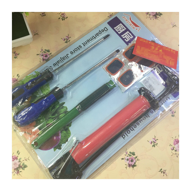 Product Image Gallery