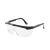 Manufacturer Telescopic Leg Goggles Anti-Flying Sand Polishing Dustproof Goggles Anti-Droplet Splash Dustproof Goggles