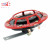 Direct Sales Car Motorcycle Modified 12V Multi-Color with Cover High Power Basin-Type Speaker Whistle Electric Horn