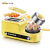 Egg Cooker Steamed Egg Baking Bread Fried Egg Integrated Breakfast Machine Household Small Automatic Frying Pan Dsla02z1