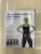 New Three-in-One Waist and Thigh Trimmer Girdle Belly Belt Postpartum Fat Burning Hip Lifting Shapewear and Hip