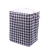 Laundry Basket Laundry Basket Home Storage Basket Toy Storage Basket Quilt Storage Bag Drawstring Bag