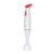 Electric Hand-Held Stainless Steel Baby Food Supplement Machine Hand Blender Small Household Egg-Beating Tap Blender