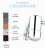 Front Water Purifier Household Kitchen Faucet Filter Tap Water Purifier Water Filter Direct Drinking Water Purifier HD