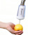 Jingen Faucet Water Purifier JN-26 Tap Water Filter Faucet Water Filter Household Kitchen Purifier