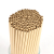 Bamboo Pulp Straws Bamboo Pulp Paper Straws Mengte Straws Huameng Straws Environmental Protection Paper Straws