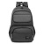 New Men's Sports Backpack Multi-Functional Fashion High School Student Schoolbag Business Commute Computer Bag Customization
