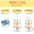 Multi-Function Egg Steamer Household Stainless Steel Timing Egg Cooker Breakfast Machine Gift One Piece Dropshipping