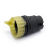 Gearbox Electric Wire Plugs Applicable to Benz C- Class E-Class CLK-Class W204 Gearbox Connector Conversion Plug