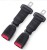 Strap 23cm Extension Belt Safety Belt Lengthening Device Pregnant Women Fat People Safety Belt Lengthening Belt