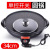 Rinse-Roast Pot Barbecue Non-Stick Pan Electric Barbecue Plate Electric Hot Pot One Product Dropshipping