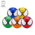 Factory Wholesale Customizable Processing TPU Football Spider-Man No. 5 Primary and Secondary School Children Kindergarten Durable Soccer Ball
