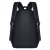 Factory Direct Supply Large Capacity Backpack Simple Trend Computer Oxford Cloth Fashion Handbag Wholesale