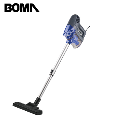 Boma Brand Limited Vacuum Cleaner Household Small Large Suction Cat Hair Handheld Strong Charging