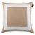 Nordic Ins Simple Style Pillow Cover