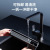 Disinfection Drying Knife Holder UV Chopsticks Knife Disinfection Machine Household Kitchen Small Cutting Board Rack