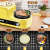 Egg Cooker Steamed Egg Baking Bread Fried Egg Integrated Breakfast Machine Household Small Automatic Frying Pan Dsla02z1