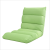 Lazy Sofa Tatami Foldable Single Person Small Sofa Floor Bay Window Bed Backrest Balcony Bedroom Sofa Chair