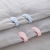 Sheet Fixing Clip Quilt Holder Home Cartoon Quilt Cover Anti-Slip Clip Multi-Function Anti-Running Holder