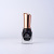 LM New Nail Polish 16ml Long-Lasting Environmental Protection Tasteless Factory Wholesale Direct Sales