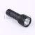 Built-in Battery Power Torch Super Bright Rechargeable Small Ultra-Long Life Battery Outdoor Zoom Long-Range High Power Lamp